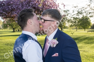 GinnysPhotography-WeddingPhotography478