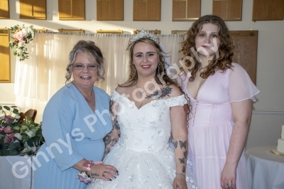 GinnysPhotography-WeddingPhotography490