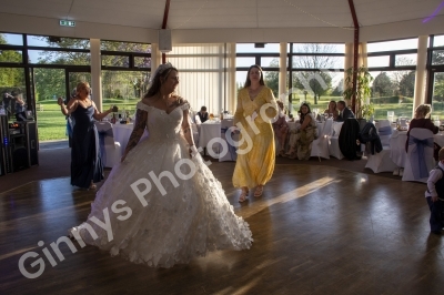 GinnysPhotography-WeddingPhotography493