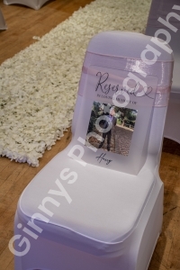 GinnysPhotography-WeddingPhotography5