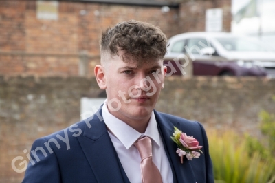 GinnysPhotography-WeddingPhotography50