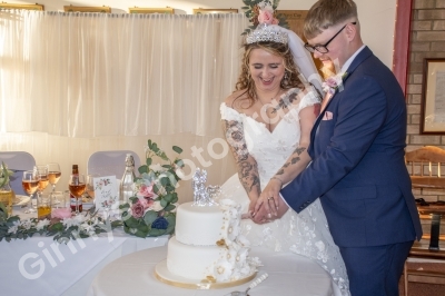 GinnysPhotography-WeddingPhotography504