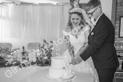 GinnysPhotography-WeddingPhotography507