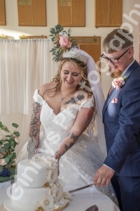 GinnysPhotography-WeddingPhotography508