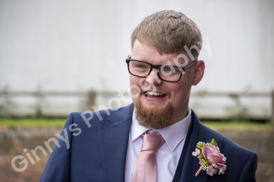 GinnysPhotography-WeddingPhotography51