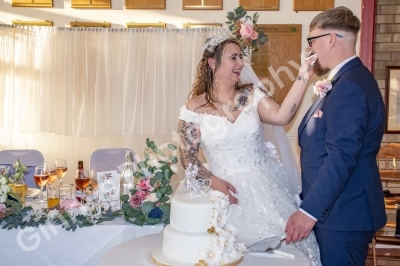 GinnysPhotography-WeddingPhotography510