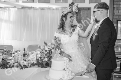 GinnysPhotography-WeddingPhotography511