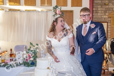 GinnysPhotography-WeddingPhotography512