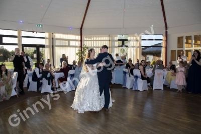 GinnysPhotography-WeddingPhotography513