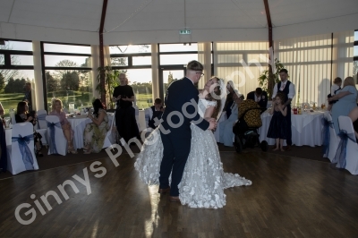 GinnysPhotography-WeddingPhotography514