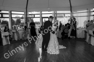 GinnysPhotography-WeddingPhotography515
