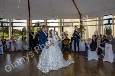 GinnysPhotography-WeddingPhotography518