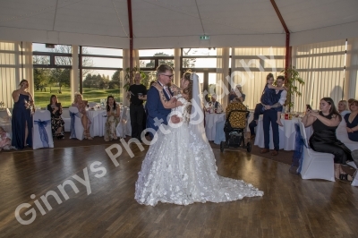 GinnysPhotography-WeddingPhotography526