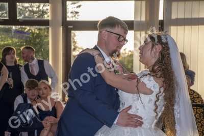 GinnysPhotography-WeddingPhotography527