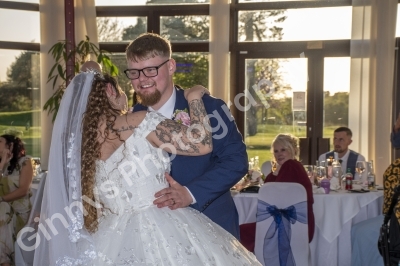 GinnysPhotography-WeddingPhotography528