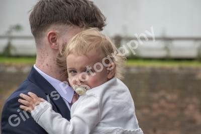 GinnysPhotography-WeddingPhotography53