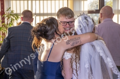 GinnysPhotography-WeddingPhotography537