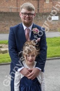 GinnysPhotography-WeddingPhotography54