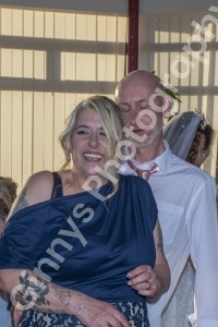 GinnysPhotography-WeddingPhotography543