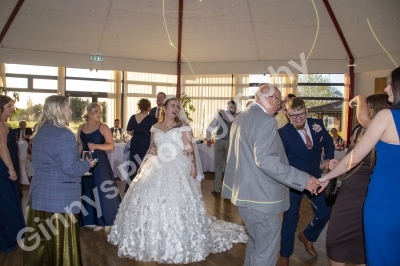 GinnysPhotography-WeddingPhotography550