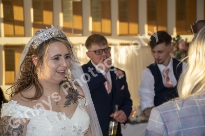 GinnysPhotography-WeddingPhotography551