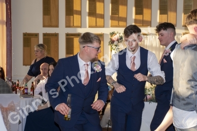 GinnysPhotography-WeddingPhotography552
