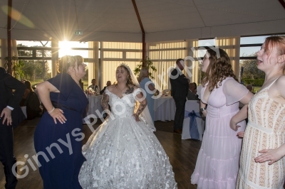 GinnysPhotography-WeddingPhotography558
