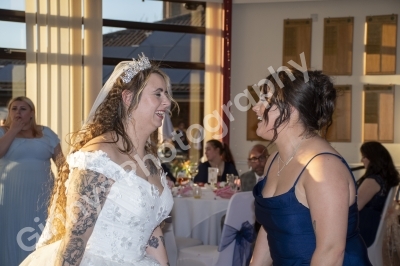 GinnysPhotography-WeddingPhotography561