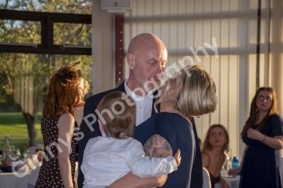 GinnysPhotography-WeddingPhotography565