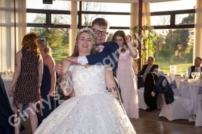 GinnysPhotography-WeddingPhotography566