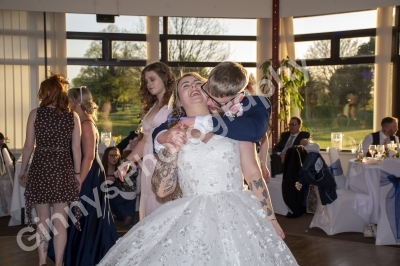 GinnysPhotography-WeddingPhotography567