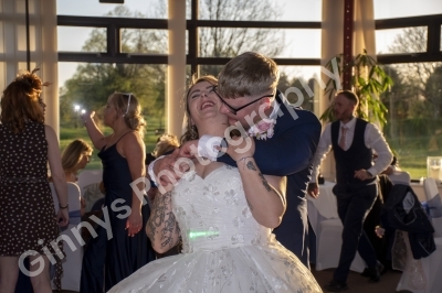 GinnysPhotography-WeddingPhotography568