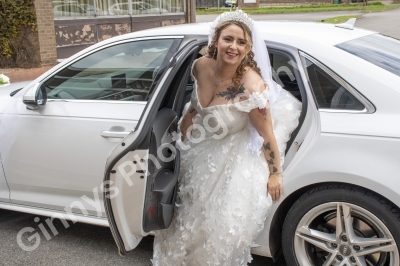 GinnysPhotography-WeddingPhotography57