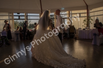 GinnysPhotography-WeddingPhotography571
