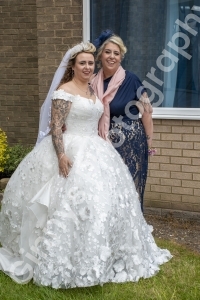 GinnysPhotography-WeddingPhotography59