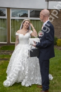 GinnysPhotography-WeddingPhotography63