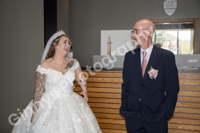 GinnysPhotography-WeddingPhotography64