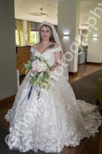 GinnysPhotography-WeddingPhotography65