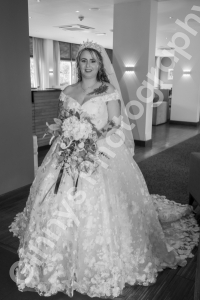 GinnysPhotography-WeddingPhotography66