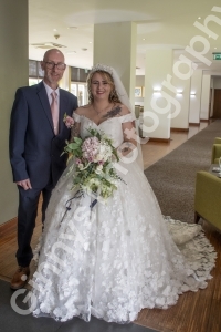 GinnysPhotography-WeddingPhotography69