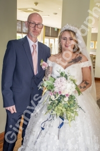 GinnysPhotography-WeddingPhotography71
