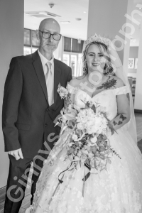 GinnysPhotography-WeddingPhotography72