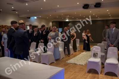 GinnysPhotography-WeddingPhotography79