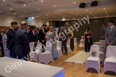 GinnysPhotography-WeddingPhotography80