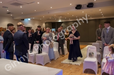 GinnysPhotography-WeddingPhotography83
