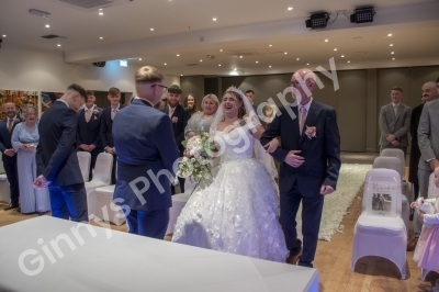 GinnysPhotography-WeddingPhotography87