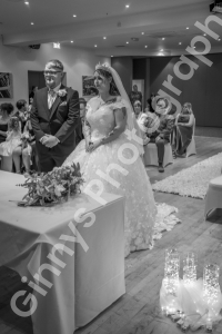 GinnysPhotography-WeddingPhotography93