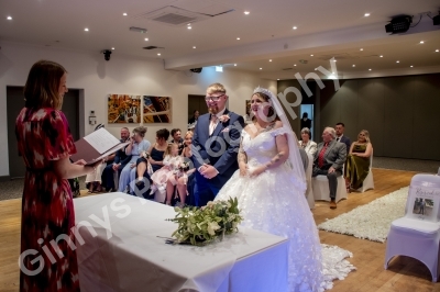 GinnysPhotography-WeddingPhotography94