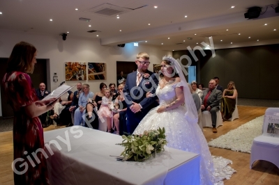 GinnysPhotography-WeddingPhotography96