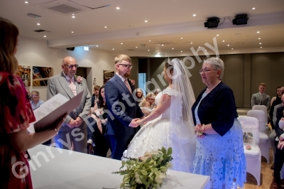 GinnysPhotography-WeddingPhotography99
